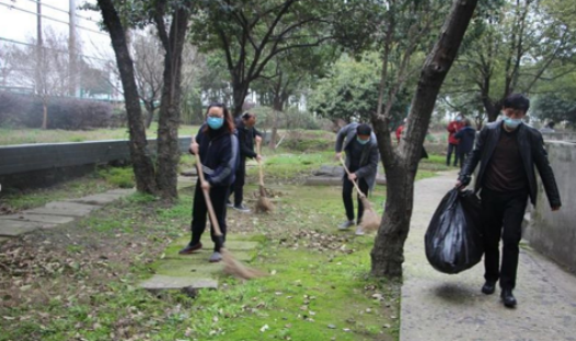 ��(zh��n)&ldquo;��&rdquo;֮��  �r�Y��I(y��)�L���&mdash;&mdash;���M�_�T�ӷʘI(y��)1749.png