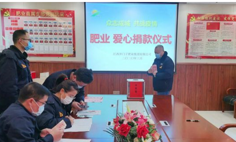 ��(zh��n)���ߡ�֮��  �r(n��ng)�Y��I(y��)�L(f��ng)��䛡������M(j��n)�_(k��i)�T�ӷʘI(y��)