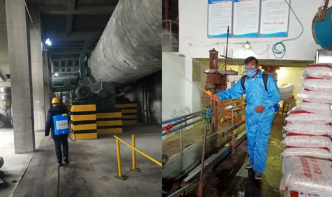 ��(zh��n)&ldquo;��&rdquo;֮��  �r�Y��I(y��)�L���&mdash;&mdash;���M�_�T�ӷʘI(y��)2016.png