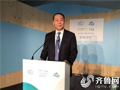 �����󼯈F�� ���Ԝp����Ч12�d