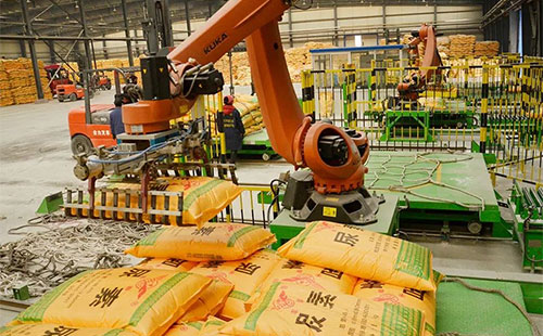 ���й�˾��������̭��340�f�����ʘI�գ���ɴ󼯈F