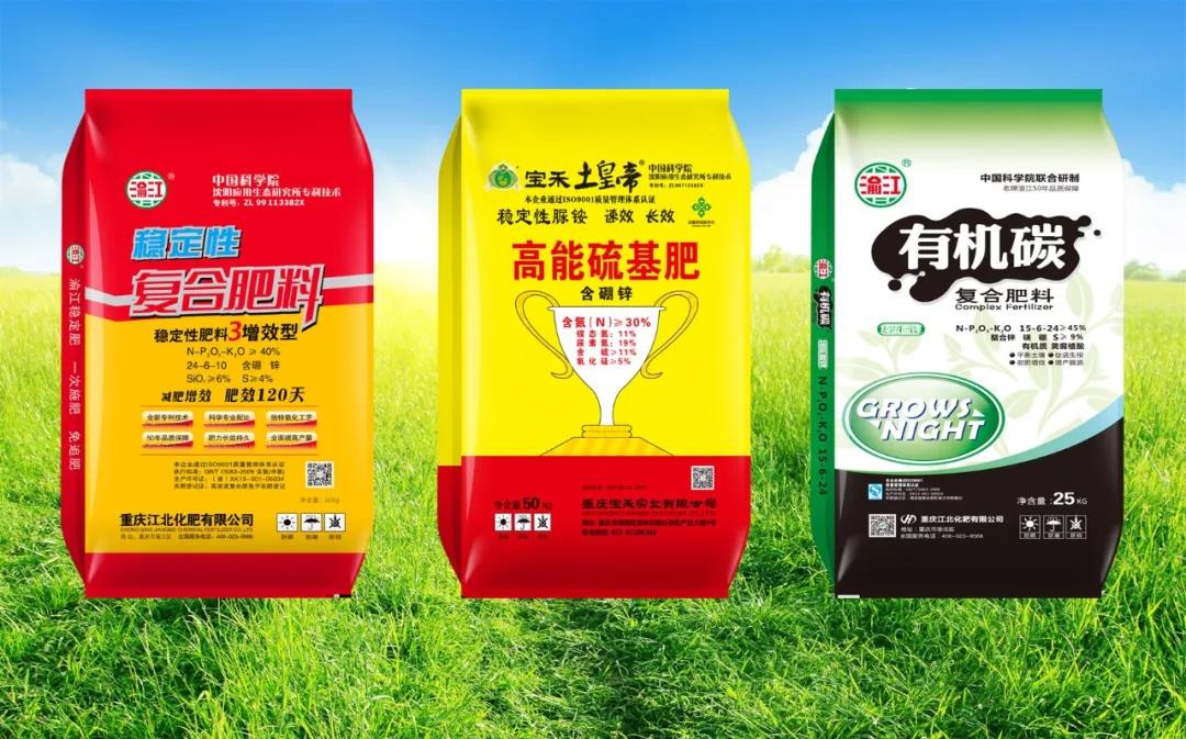 ͬ�ľۉ�(m��ng)�����L(zh��ng)���͝�(r��n)�����Aδ��(l��i)�����ؑc���̌�(sh��)�I(y��)���޹�˾