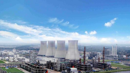 �����������F�����õȼ����� ������I(y��)�l(f��)չ