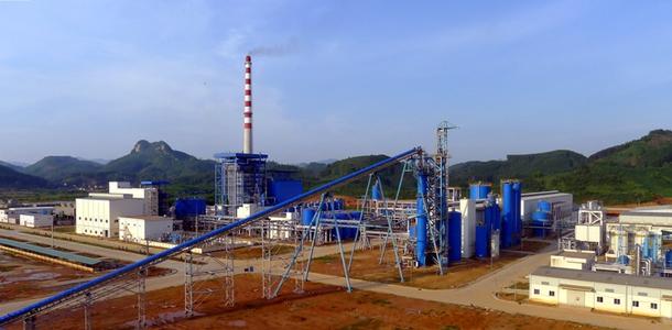 �������F�Ƴ��ͺϷ��®aƷ�������܌��÷�