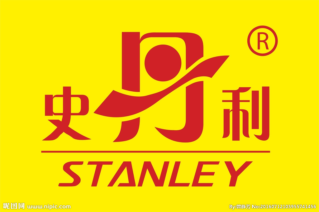 ʷ������˾�аl(f��)�ġ�����Ԫ��ˮ�ܷʡ��s�@������ɽ�|ʡ�������Ȫ�(ji��ng)