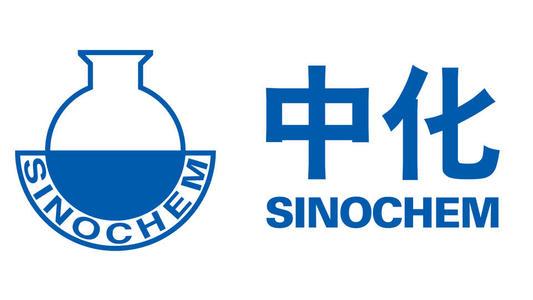 �л����F��15�Ϋ@������I(y��)�I(y��)������A���s�u