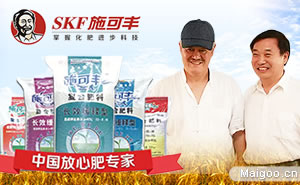 ����Ʒ�| �A������ʩ���S�����Є����M������