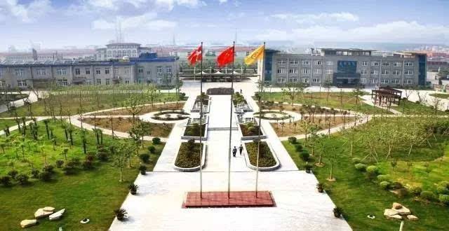 �x�S�ɷݔM��7600�fԪ�D׌���е�܎�P���ﲿ�ֹə�