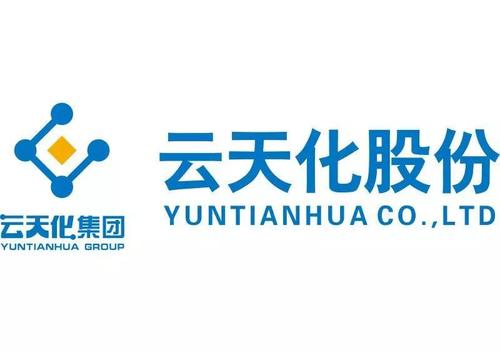 ���컯�������̡��ذ��l������������ط��I��Ʒ��