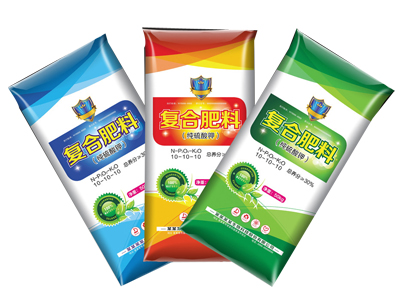 �Ĵ����S�ͺϷʹ�˾�s�@���Gɫ�h��ʾ����I���Q̖