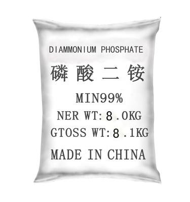 ���������S���F�И˲�ُ10000��������@