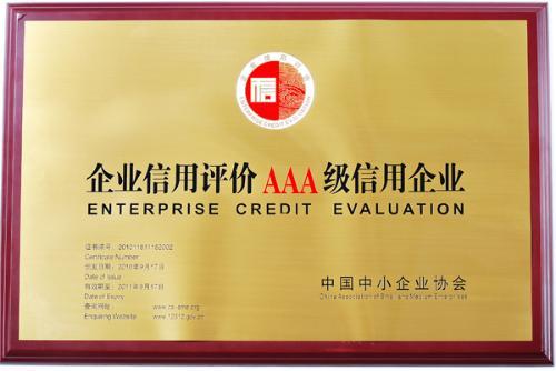 ���K�A��������I���õȼ����u��3A��