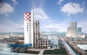 ���K�A�������ɷ����޹�˾�٫@2019���ʯ���ИI��Ч�I���߷Q̖