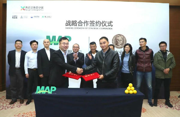 �����_(d��)���F(tu��n)�Ї��л��r(n��ng)�I(y��)MAP�c���������r(n��ng)�I(y��)��ӆ��(zh��n)�Ժ���