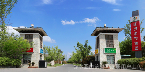 ����(ch��)���������r(n��ng)���F(tu��n)��벢�e�_�����Ϲ���(y��ng)