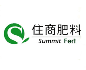 ���u�A�Iס�̷����e�k2020С���߮a�Nֲ�߸�Ч׷�ʼ��g��Ӗ��