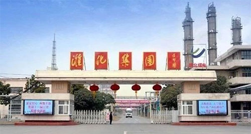 ��������I(y��)30��(qi��ng)��˾�Ʈa(ch��n)���㣬�Y�a(ch��n)���ăr(ji��)��8�|