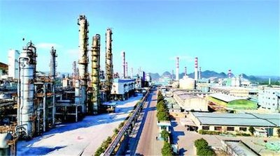 �_���\ݔ��ģʽ �����컯���ʻ�܇�����װl�R��