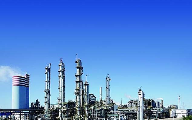 ͬ������7λ���Ĵ����S�ٴ��ϰ��Ĵ�����I��I100����