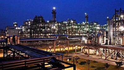 ����ʡ8�ҵVɽ�����xȫ���Gɫ�Vɽ��� ���컯ռ��5