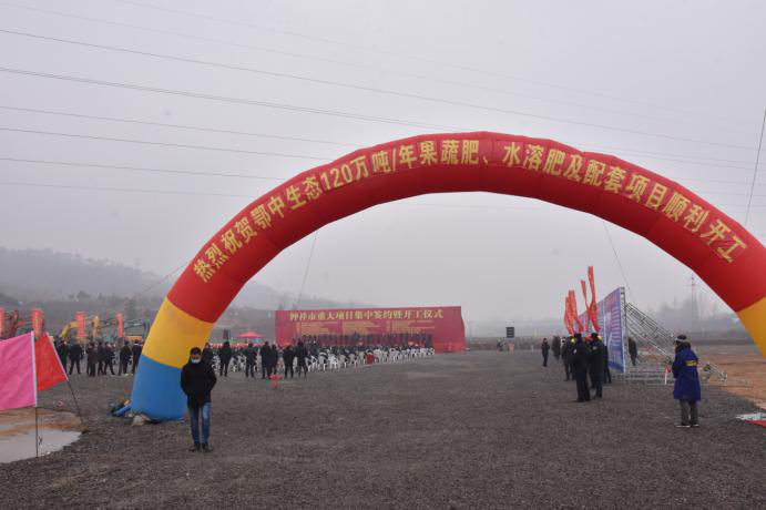 �䌍ʮ���壬�����¶��У� �����������B���Ŀ�_��