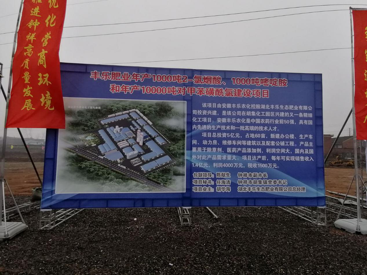 �S�����B�ʘI���Ʈa�I朣����Ŀ���Ն���