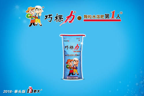 �̘�(bi��o)�l���֙�(qu��n),��I(y��)�ò����t(y��),�ɿ�������k���Y(ji��)�S��(qu��n)���pȭ��