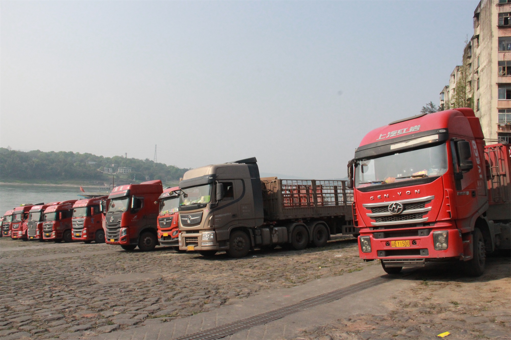 �o�컯�ɷݹ�˾��a(ch��n)����֧Ԯ�r(n��ng)�I(y��)�������a(ch��n)