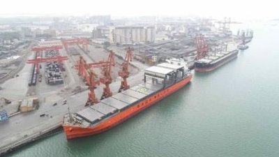 ���r�ع��_ͨ�M��⛷��\ݔ��ͨ���@����ҕ�Pע��