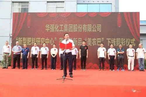 �A��(qi��ng)������˾���r(n��ng)���������÷ʳɹ��¾����װl(f��)�½��Ј�