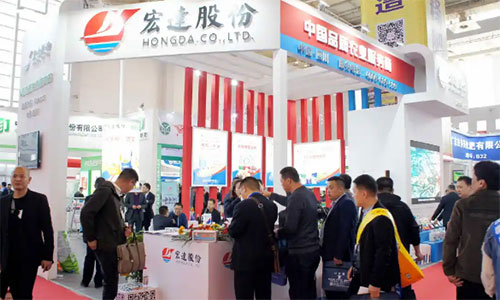 �֬F�@�ף��������й�˾��̝20�|���@�ӱO�ܲ��T