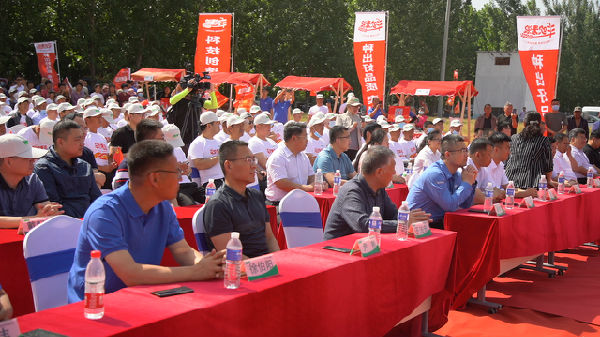 MAP�r(n��ng)��(ch��ng)�S�����չ٣����������Ƽ��L(f��ng)