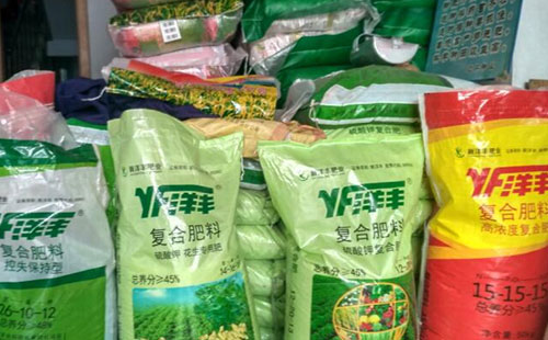 ��ٍ��100�|Ԫ��7�һ������й�˾�ϰ������������