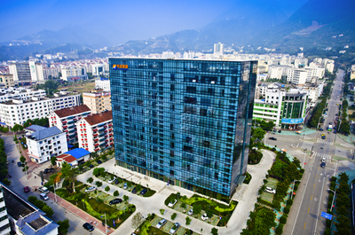 �˻����F����˾���������a�\�������ϴ������ʹ���