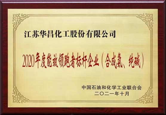 �A�������ث@��험s�u