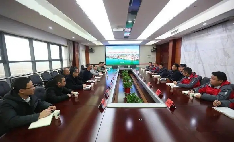 ���r���F�ݶ�����˾�c���������������Ժ����Pϵ