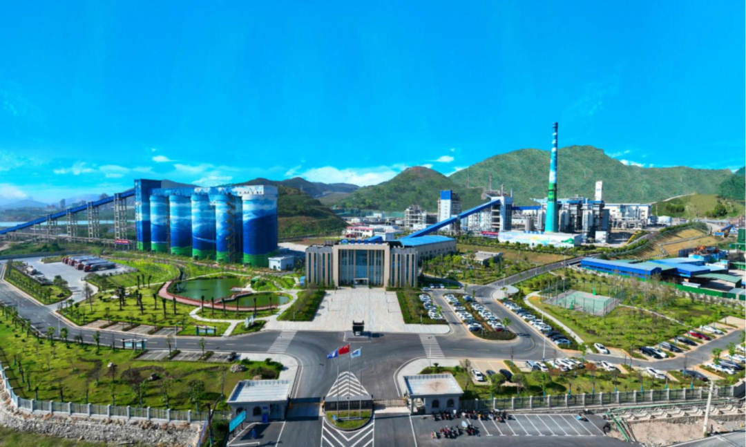 ���ƹɷݣ��Gɫ���£��������B�����ơ�