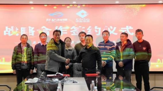 �Rͨ�_�c���}�t�ķ�������� �����ͺϷ�Ʒ�ơ����S�c��