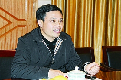 �_�T�Ӷ����L ���ﱣ �LՄ658.png