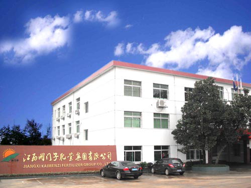 �_�T�Ӷ����L ���ﱣ �LՄ887.png