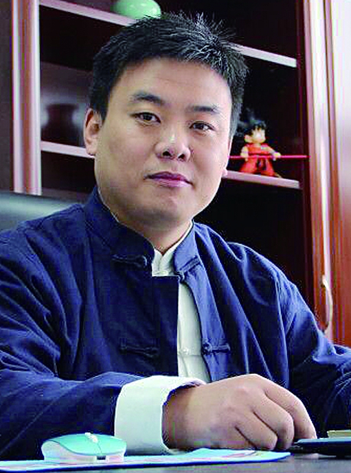 �ɿ������I(l��ng)�w��ˮ�ܷʿ��ٰl(f��)չ