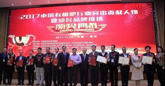 ֱ���Ʒ����溣  ������������΢�����{��1853.png