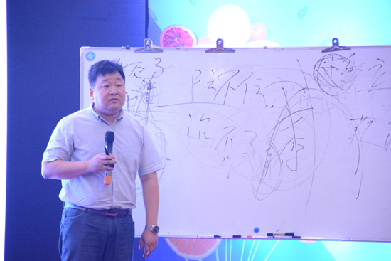 ֱ���Ʒ����溣  ������������΢�����{��2300.png