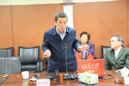 �`����Ҫ����  �����Ҫ���o---�ͬ���LՄ2491.png