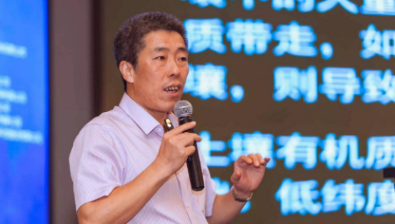 �`����Ҫ����  �����Ҫ���o---�ͬ���LՄ1441.png