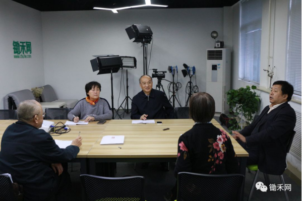 ��錣�I����׿Խ  ���r�I�r���Ľ펽����  ���K�A(1)861.png