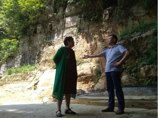 ��錣�I����׿Խ  ���r�I�r���Ľ펽����  ���K�A(1)1071.png