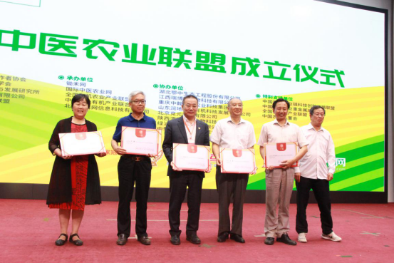 ��錣�I����׿Խ  ���r�I�r���Ľ펽����  ���K�A(1)866.png