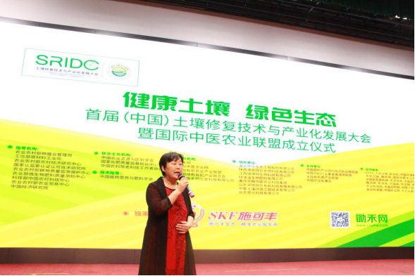 ��錣�I����׿Խ  ���r�I�r���Ľ펽����  ���K�A(1)864.png