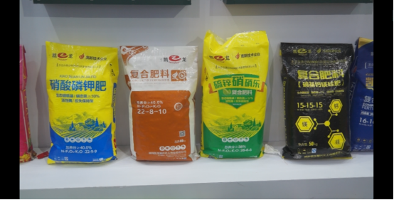 ���Y�ƣ��P�������� ܊����Ʒ�|275.png